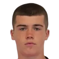 Noah Douglas