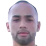 marcos machado