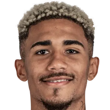 Eduardo Anderson