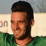 Joaquin Molina