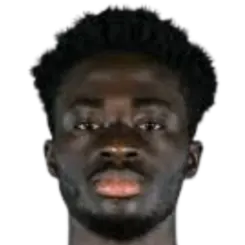 Abdul Mumin