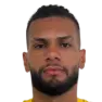 Antônio Josenildo Rodrigues de Oliveira