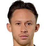 darren lok
