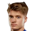 Maksymilian Sitek