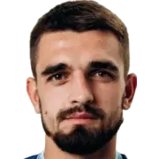 artem machelyuk
