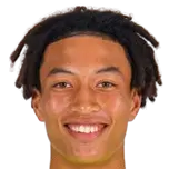 Ibuki Vincent Jr Ejike