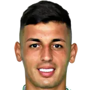 Marciel Silva da Silva