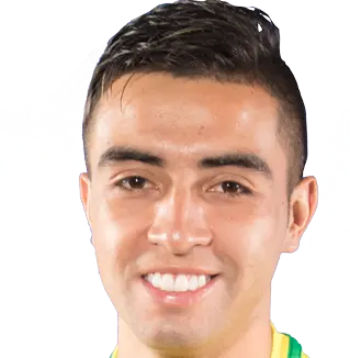 Darío Rodríguez