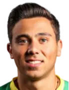 Aaron Guillén