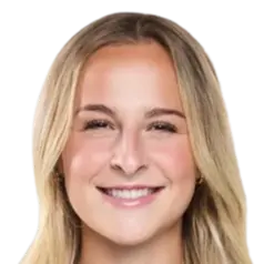 Evelyn Shores