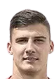 Jakub Uhrincat