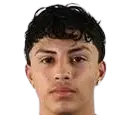 Bancy Cristhoffer Hernández Soza