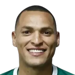Cristian Chagas Tarouco