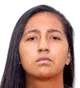Kemelli Trugilho