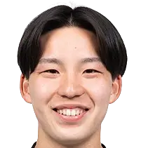 Gen Matsumura
