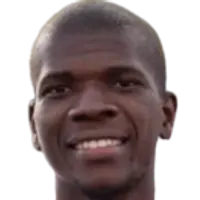 anderson rey