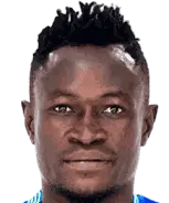 Neliswa Senzo Dlamini