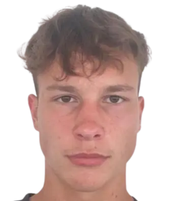 Jakub jokel