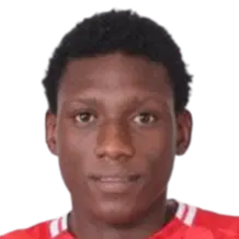 Hussein Ally Mbegu
