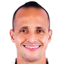 lCARO SILVA