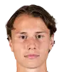 Alex Timossi Andersson