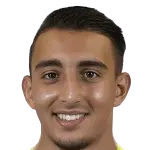 Reda Mhannaoui