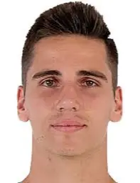 Matej Vajs