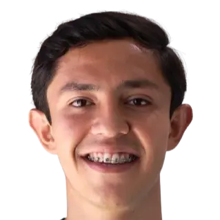 Jorge Yañez