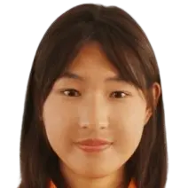Wang Lijie