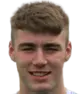 K. Girvan