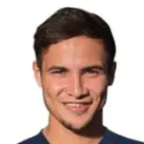 Juan Robles