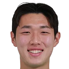 Park Eui-Jeong