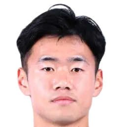 Song Xintao
