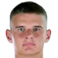 Roman Savchenko