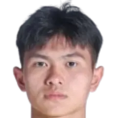 Lai Jiantao
