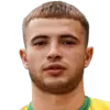 Radu Lucian