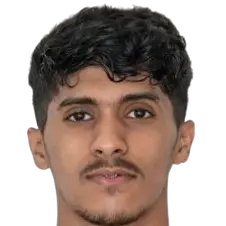 Khamis Al-Mansoori