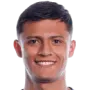 Luis Chavez