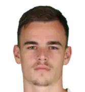 Nemanja Trifunovic