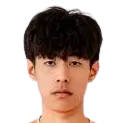 Ju Zaishang