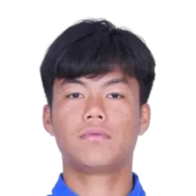 Siwakorn Ponsan
