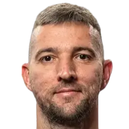 Aleksandr Dovbnya