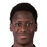 Djaoui Cissé
