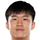 Yang Zihao