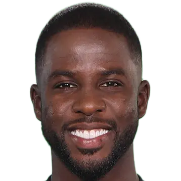 Papy Djilobodji