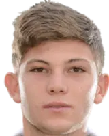 Juan Manuel Lungarzo