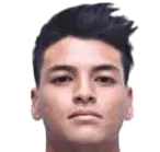 Kean Scicluna