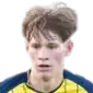 Isaac English
