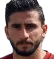 Hussein Faisal