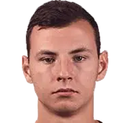 jurgen roman